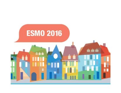 Avrupa Onkoloji Kongresi ESMO 2016’da Sunulan Yenilikler