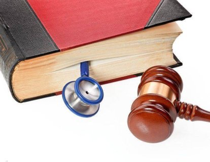 Avrupa Kanser Hastasının Hakları Bildirgesi – Aldığımız Dersler, Hasta ve Yakınlarına Önerilerimiz