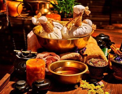 Ayurveda nedir? Kanser tedavisinde kullanılır mı?