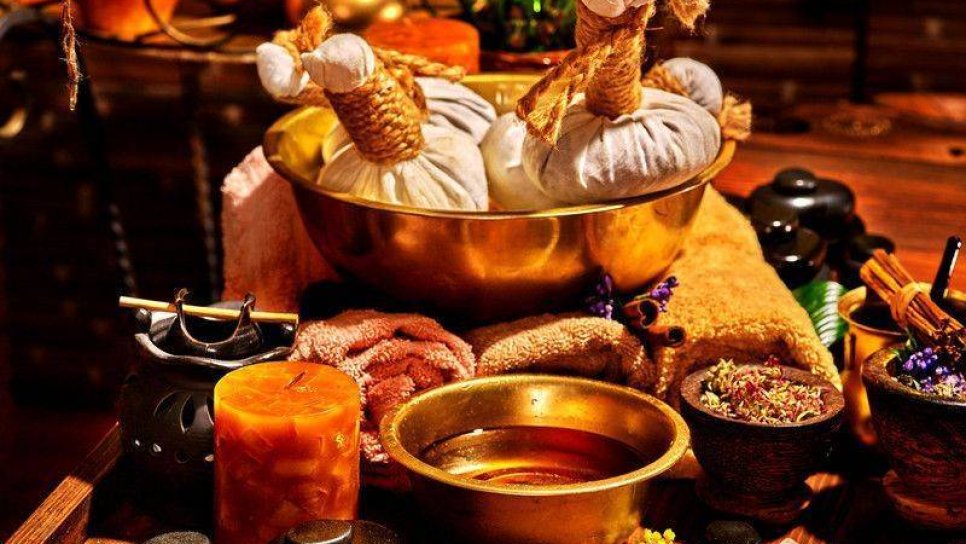 Ayurveda nedir? Kanser tedavisinde kullanılır mı?