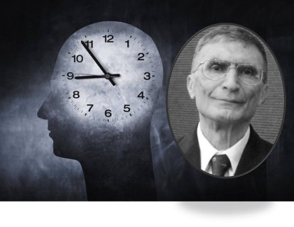 Aziz Sancar ve ekibinin en dikkat çekici buluşlarından biri: Sirkadiyen ritim, kanser ve kemoterapi!