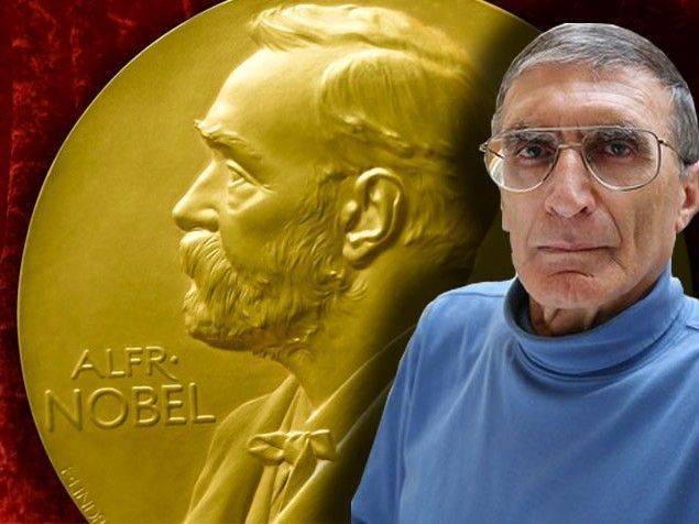 Aziz Sancar’ın Hayat Hikayesi ve Bilim Serüveni