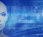 BRCA Testleri İçin Genetik Uzmanlarından Yeterince İkinci Görüş Alınmıyor