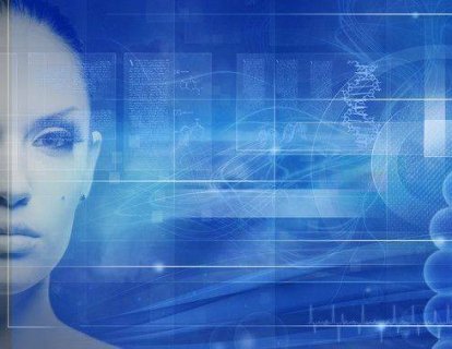 BRCA Testleri İçin Genetik Uzmanlarından Yeterince İkinci Görüş Alınmıyor