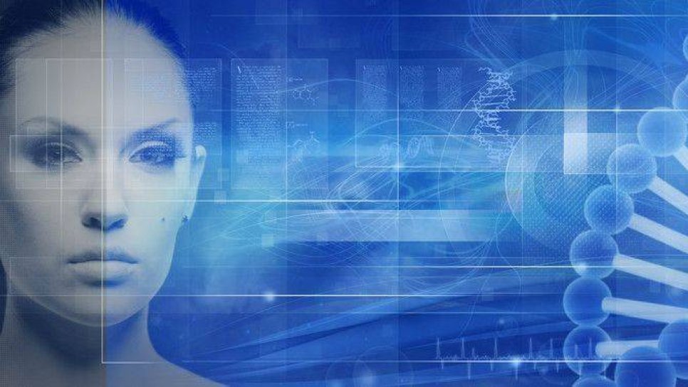 BRCA Testleri İçin Genetik Uzmanlarından Yeterince İkinci Görüş Alınmıyor