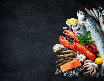 Balık Tüketimi ve Kanser Riski İlişkisi