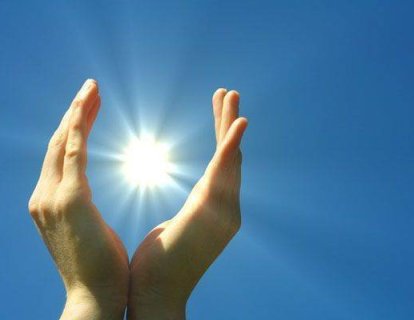 Bayanlarda İleri Evre Yumurtalık Kanserinde Yüksek Doz Paklitaksel ve İlave Olarak Verilen Karboplatin Yaşam Süresini Uzatıyor