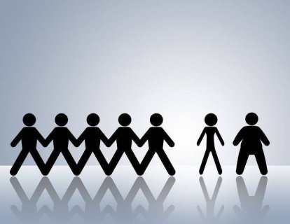 Bel çevresi ve bel-kalça oranı arttıkça kanser riski artıyor