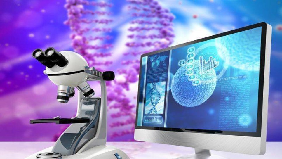 Beslenme İçin DNA Tabanlı Genetik Testler