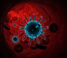 Best Of ASCO 2015 Istanbul: Konu Yine İmmünoterapi