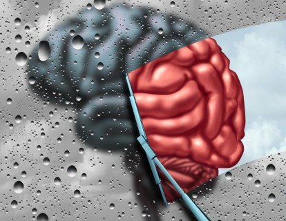 Beyin Tümörü Ameliyatını Kolaylaştıran Aminolevulinik Asit FDA Onayı Aldı