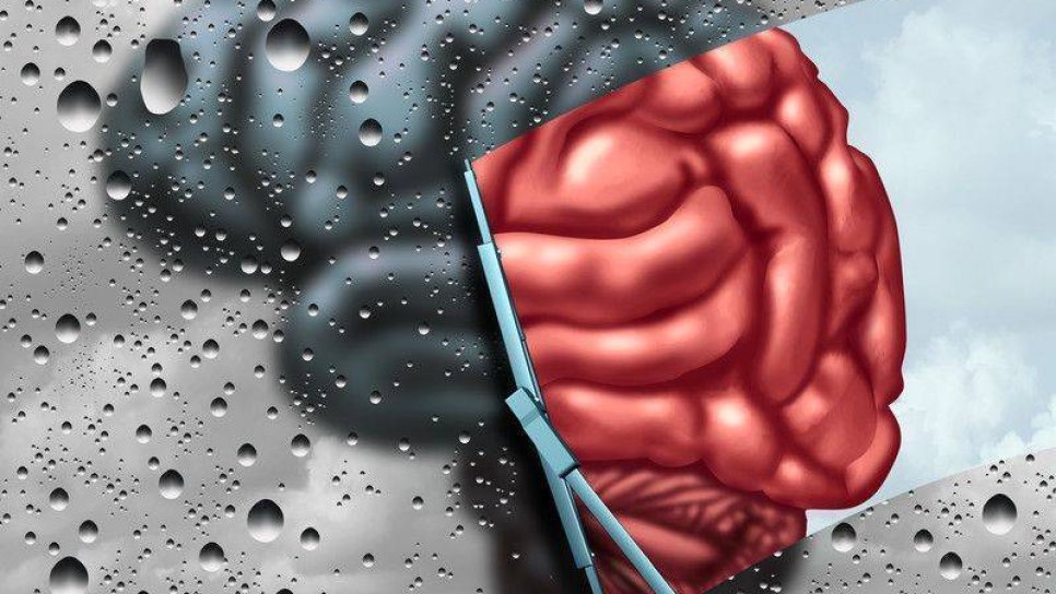 Beyin Tümörü Ameliyatını Kolaylaştıran Aminolevulinik Asit FDA Onayı Aldı