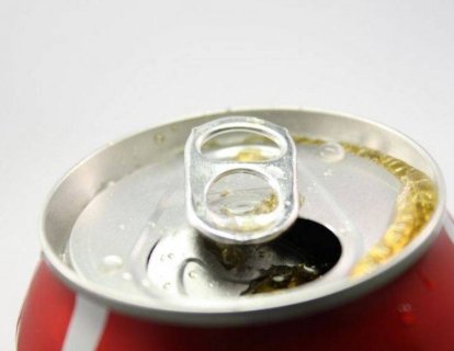 Bir Kutu Kola Kanser Riskini Artırabilir mi?
