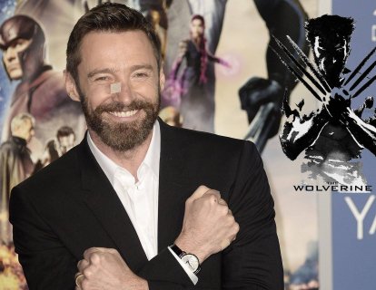 Bir cilt kanseri öyküsü: X-Men’in yaraları gerçek hayatta kolay iyileşmiyor