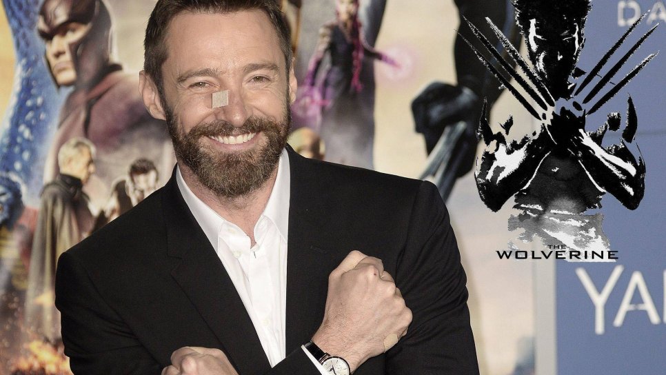 Bir cilt kanseri öyküsü: X-Men’in yaraları gerçek hayatta kolay iyileşmiyor