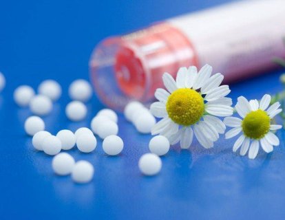 Bir Tedavi Olarak Plasebo, Kansere Bağlı Yorgunluğu Hafifletiyor