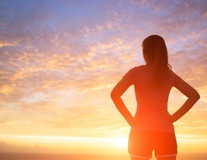 Body Outline - Beden Şablonu: Ağrı şikayeti Olan Kanser Hastaları İçin Bir İletişim Aracı ve Sanatla Terapi Tekniği