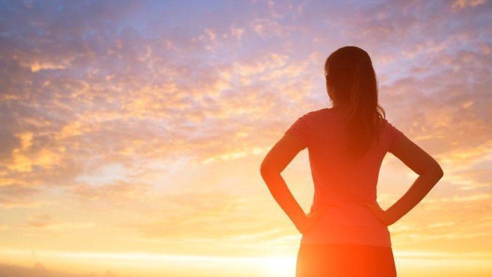 Body Outline - Beden Şablonu: Ağrı şikayeti Olan Kanser Hastaları İçin Bir İletişim Aracı ve Sanatla Terapi Tekniği
