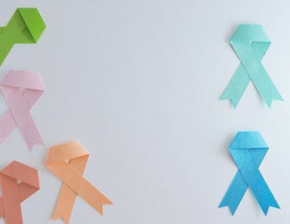 Brentuksimab vedotin evre 3-4 Hodgkin lenfoma 1. basamak tedavisi için FDA onayı aldı