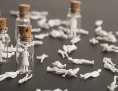 COVID-19 son gelişmeler – Evde alınan sürüntü örnekleri, Kronik COVID-19, İhmaller, ECMO’nun tedavide kullanımı, Okulların açılmasına ilişkin riskler