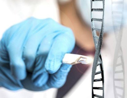 CRISPR/CAS9, Kanser Tedavisinde İmmünoterapilerin Yerine Göz Dikti