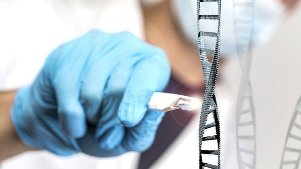 CRISPR/CAS9, Kanser Tedavisinde İmmünoterapilerin Yerine Göz Dikti