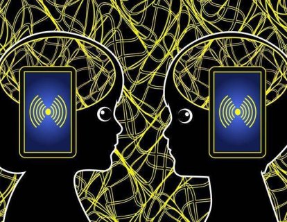 Cep telefonu kanser yapar mı? Bilim, sanıları boşa çıkarmaya devam ediyor