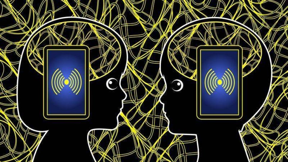 Cep telefonu kanser yapar mı? Bilim, sanıları boşa çıkarmaya devam ediyor