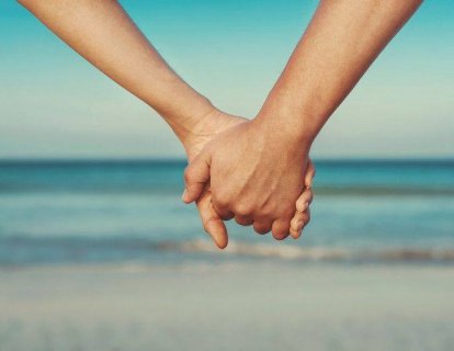 Cinsellik ve Kanser Hastaları – Bu Konu Hakkında Konuşma Zamanı Gelmedi Mi?