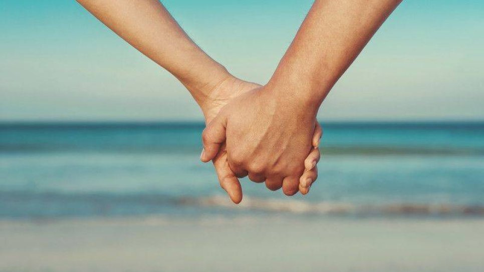 Cinsellik ve Kanser Hastaları – Bu Konu Hakkında Konuşma Zamanı Gelmedi Mi?