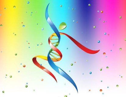 Crispr-cas9 Teknolojisi ile Kanserde Yeni Bir İmmünoterapi Hedefi Keşfedildi