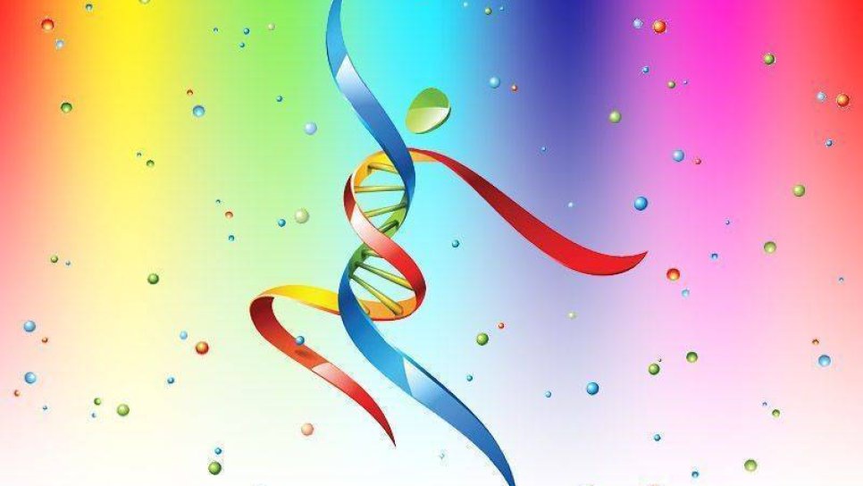 Crispr-cas9 Teknolojisi ile Kanserde Yeni Bir İmmünoterapi Hedefi Keşfedildi