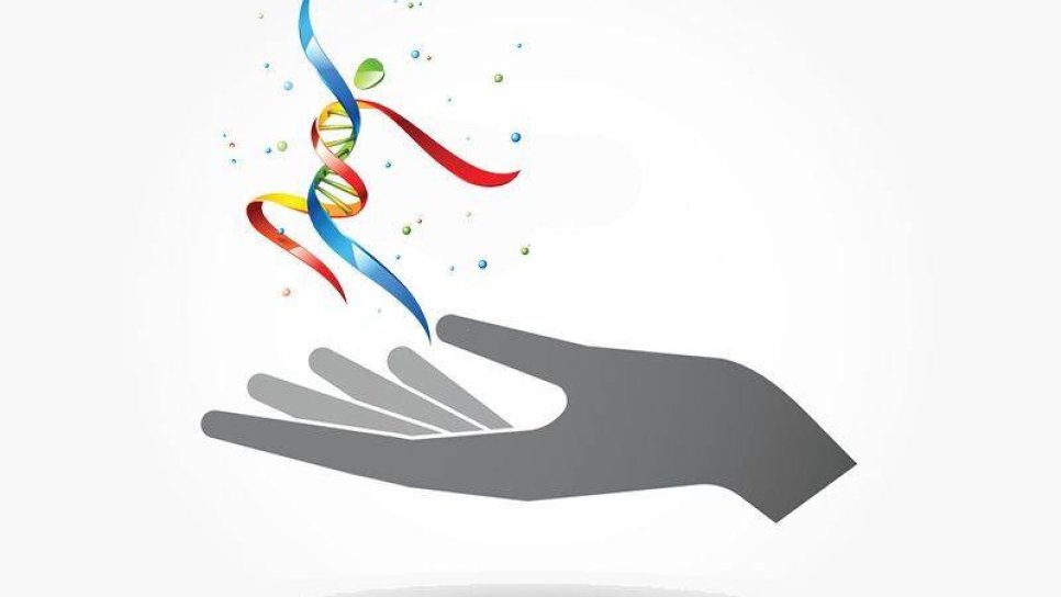 Crispr Genetik Tedavi Yöntemi Hastanelerde Test Edilmeye Başlandı