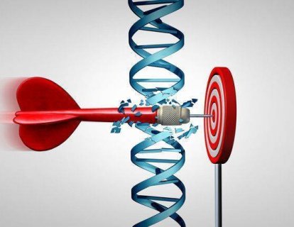 Crispr teknolojisi ile gerçekleştirilen 7 heyecan verici gelişme