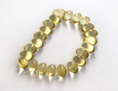 D vitamini ve kanser! Eksikliği kanser yapar mı? Yüksekliği kanseri önler mi?