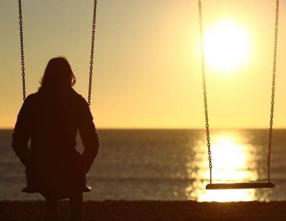 Depresyon Tedavisinin Kanser Hastalarının Yaşam Süresine Etkileri
