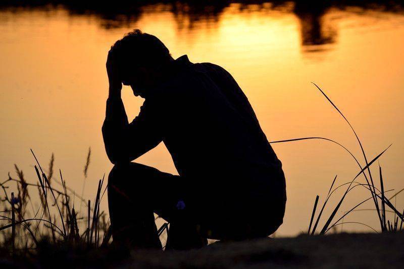 Depresyon ve Kabullenme kanser tanisi aldiktan sonra duygusal degisimler ve asamalar 258987