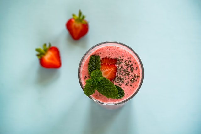 Detoks Smoothie kansere karsi koruma saglayabilir mi 1283