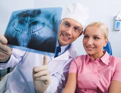 Diş Eti (periodontal) Hastalıkları Meme Kanseri Riskini Arttırır Mı?
