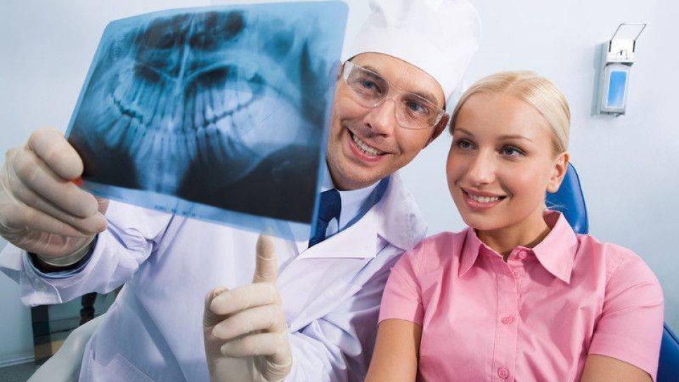 Diş Eti (periodontal) Hastalıkları Meme Kanseri Riskini Arttırır Mı?