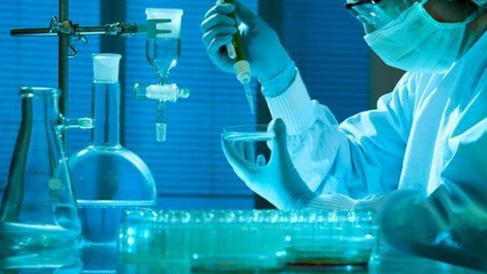 Dışkıdan DNA Testi Yaparak Kalın Bağırsak Kanserini Erken Teşhis Etmek Mümkün Müdür?