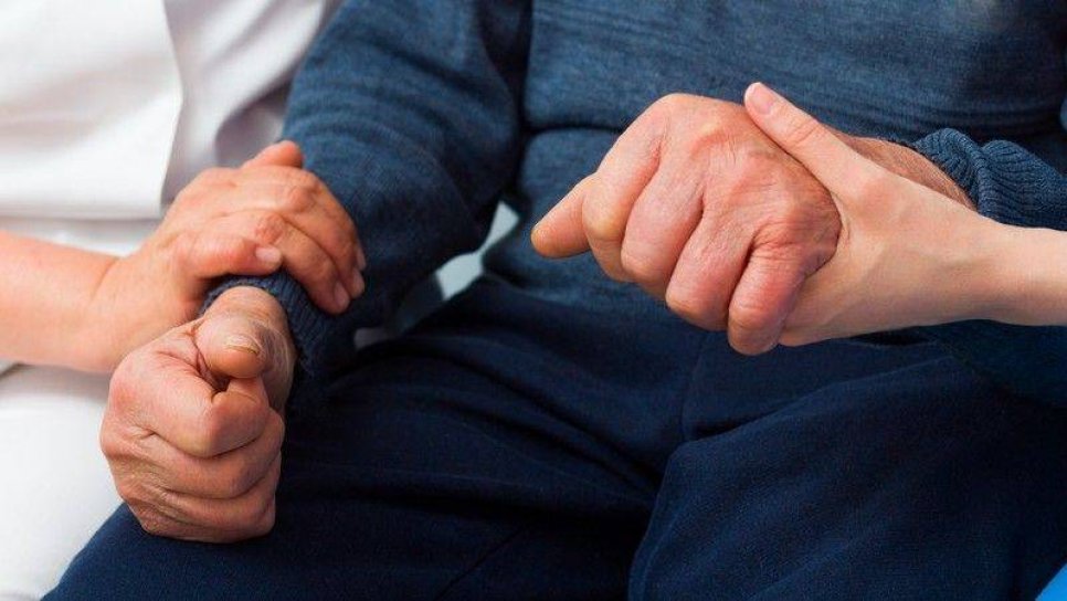 Diyabet İlacı Glitazon, Parkinson Hastalığını Önlemede Kullanılabilir Mi?