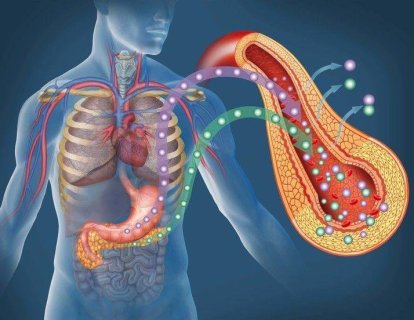 Diyabetin ortaya çıkması veya hızla bozulması pankreas kanserinin erken belirtisi olabilir mi?