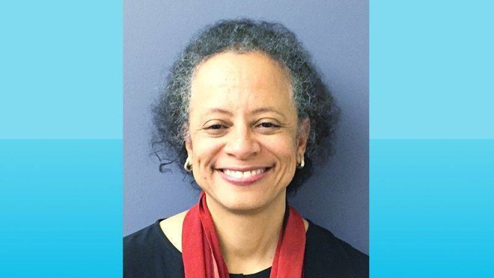 Dr. Lori Pierce, ASCO Kanser Mentorluğu Ödülü'nü Aldı