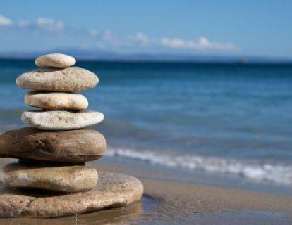 Dünden Bugüne Kanser Tedavisi