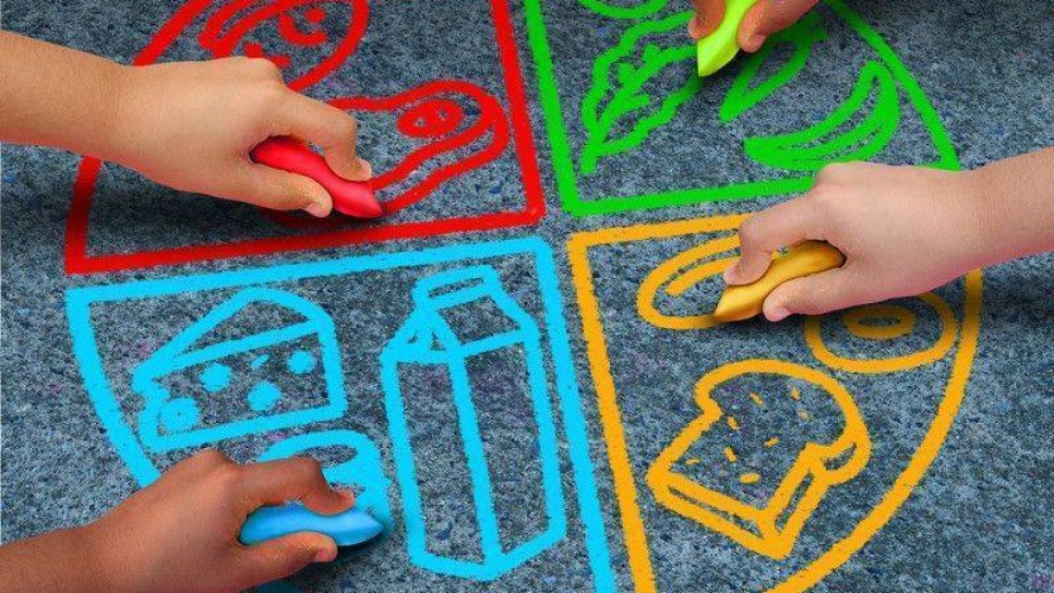 2017'nin en popüler 6 diyeti - artıları ve eksileri ile