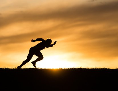 Dünya Rekortmeni Atletin Yıllar Sonra Gelen İtirafları