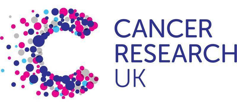 Dunyanin onde gelen kanser organizasyonlarindan biri Cancer Research UK 152734