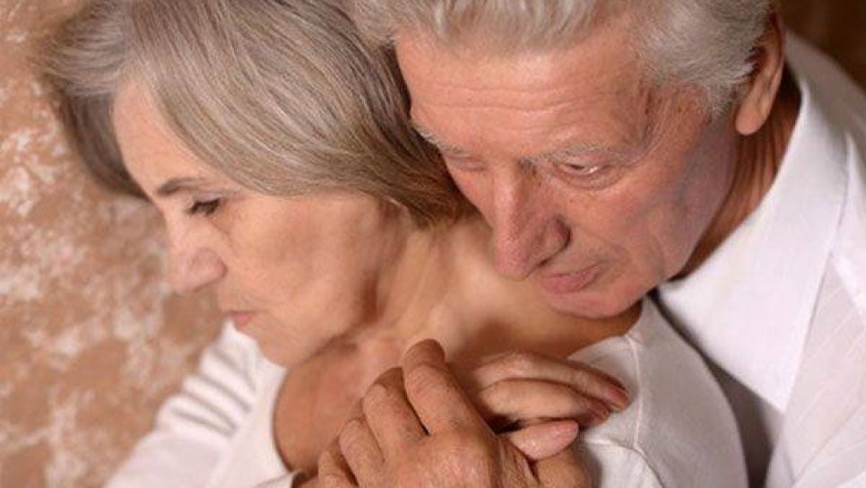 Düşük ve Orta Dereceli Erken Evre Prostat Kanserinde Tedavi Kararı Verilirken Beklenen Yaşam Süresi de Dikkate Alınmalı mı?