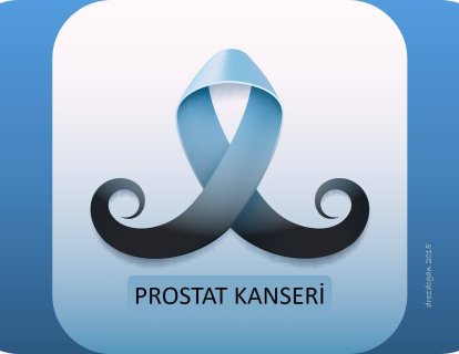 Düzenli Aspirin Alımının İleri Evre Prostat Kanserine Yakalanma Riskine ve Yaşam Sürelerine Olan Etkisi